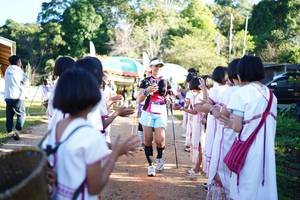 BIB: 
                            <button type="button" onclick="openModal(19024676)" class="btn btn-primary btn-sm float-right btn-popup" data-toggle="modal" data-target=".modal-high-quality">
                        <i class="fas fa-shopping-cart"></i> Add to Cart
                    </button>
                                            <button type="button" onclick="isThisMe(19024676, true)" class="btn btn-success btn-sm float-right btn-popup btn-isme hidden" data-toggle="tooltip" data-placement="bottom" title="นี่คือรูปของคุณใช่ไหม คลิกที่นี่เพื่อเอาเข้าอัลบั้ม">
                        <i class="fas fa-plus"></i> Add to album
                    </button>
                    <button type="button" onclick="isThisMe(19024676, false)" class="btn btn-warning btn-sm float-right btn-popup btn-isnotme hidden">
                        <i class="fas fa-ban"></i> Remove from album
                    </button>